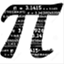 liveyourmaths.wordpress.com