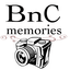 bncmemories.com