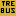 alextrebus.com