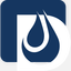 deepdata.com