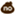 nosh-t.com