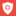 icscybersecuritychallenge.com