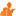 digitourist.com