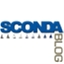 scondablog.com