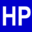 home-pages.org