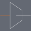 intum.ch