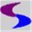 webstool.de