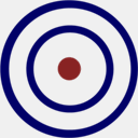 birthplaceofthenation.net