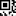 goqr.org