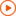 content.modix.at