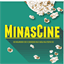 minascine.com