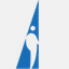 ciapc.com