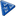 csspaghe.com