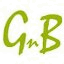 greennbrown.com