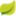 abc899.com