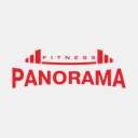 panoramafit.ru