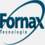 fornax.com.br