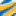 posoki.net