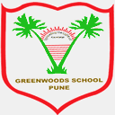 greenwoodsschool.in