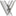 voxmentis.wordpress.com