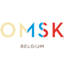 omsk-belgium.tumblr.com