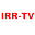 irr-tv.fi