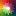 white-design.com