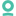 automatismoskv.net