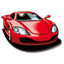 thiscars.com