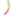 imaginiya.com
