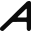 archilogix.com