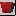 worker-texstyle.de