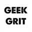 geekgrit.com