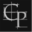 consortiumproductions.com