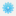 offsitehelp.com