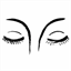 withzen.com