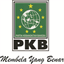pkb-sumedang.or.id