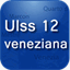 ulss12.ve.it