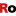 roto-offset.de
