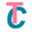 telecomsult.com