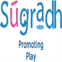 sugradh.org