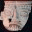 itzaarchaeology.com