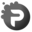 pioherras.com