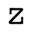 lakezhan.com
