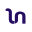 jacobite.co.uk