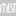 mist.net.au
