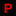 pinch-racing.com