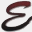 enosolo.com