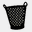 bucketranch.com