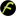 flexagraf.dk